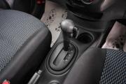 Nissan Note II Красноярск  - изображение 31