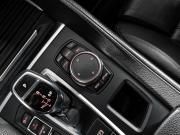 BMW X6 II (F16) Санкт-Петербург  - изображение 40