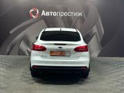 Ford Focus III Рестайлинг Оренбург  - изображение 25