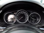 Mazda CX-5 II Екатеринбург  - изображение 31
