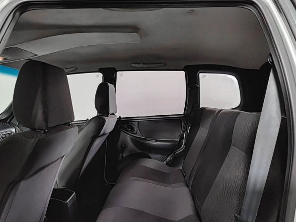 Chevrolet Niva I Рестайлинг с пробегом 2015 года, цена 515 000 рублей, 144500 км, внедорожник, Автокод Объявления