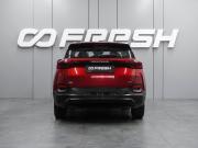 FAW Bestune T77 I Воронеж  - изображение 28
