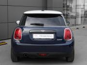 Mini Hatch III (F55/F56) Рестайлинг Москва  - изображение 29