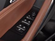 BMW X6 III (G06) Кемерово  - изображение 56