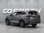 Chery Tiggo 8 Pro I Ростов-на-Дону  - изображение 26