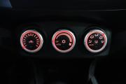 Mitsubishi Outlander II Ульяновск  - изображение 29