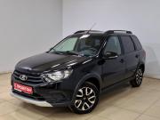 Lada (ВАЗ) Granta I Рестайлинг Альметьевск  - изображение 24