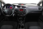 Kia Ceed II Астрахань  - изображение 44