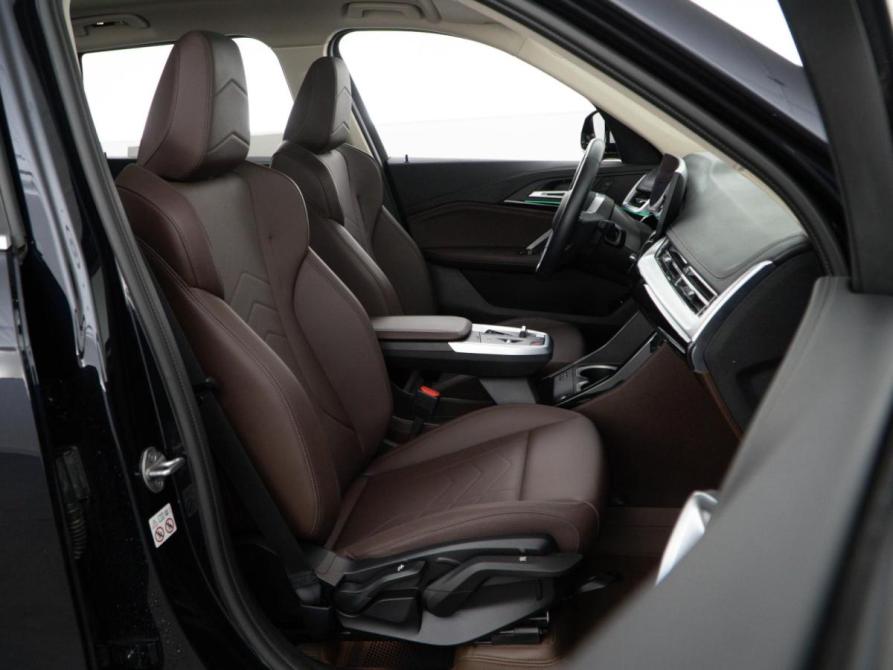BMW X1 III (U11/U12) Москва  - изображение 9
