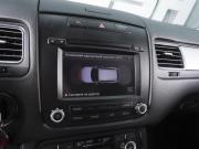 Volkswagen Touareg II Ростов-на-Дону  - изображение 34