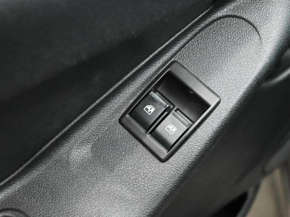 Lada (ВАЗ) Granta I Рестайлинг с пробегом 2021 года, цена 730 000 рублей, 90777 км, хэтчбек, Автокод Объявления