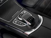 Mercedes-Benz C-Класс IV (W205) Рестайлинг Санкт-Петербург  - изображение 34