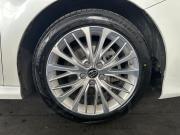 Toyota Camry VIII (XV70) Кемерово  - изображение 40