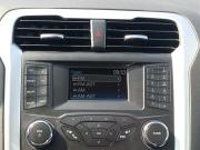 Ford Mondeo V Тверь  - изображение 45