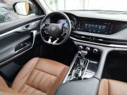 Changan CS95 I Рестайлинг Санкт-Петербург  - изображение 59