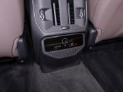 BMW X3 IV (G45/G48) Москва  - изображение 48
