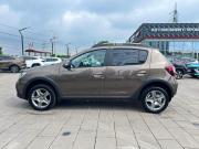 Renault Sandero II Рестайлинг Стерлитамак  - изображение 29