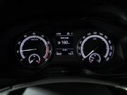 Skoda Karoq I Санкт-Петербург  - изображение 28