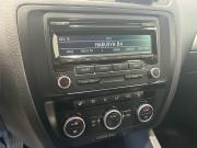 Volkswagen Jetta VI Челябинск  - изображение 19