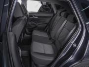 Kia Seltos I Ростов-на-Дону  - изображение 27