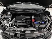 Nissan Qashqai II Казань  - изображение 33