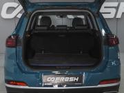 Chery Tiggo 7 Pro I Ростов-на-Дону  - изображение 38