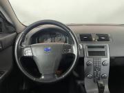 Volvo S40 II Рестайлинг Воронеж  - изображение 36
