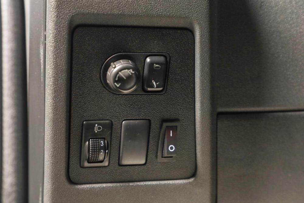 Nissan Qashqai I Новосибирск  - изображение 17
