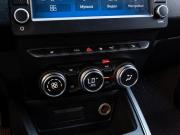 Renault Arkana I Краснодар  - изображение 34