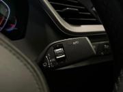 BMW 2 серии F44 Челябинск  - изображение 56