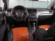 Volkswagen Polo V Рестайлинг Воронеж  - изображение 21