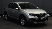 Renault Logan II Рестайлинг Смоленск  - изображение 23