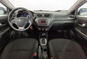 Kia Rio IV Волгоград  - изображение 33