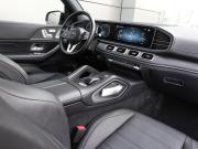 Mercedes-Benz GLS II (X167) Москва  - изображение 41