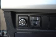 Geely Atlas I Старый Оскол  - изображение 38