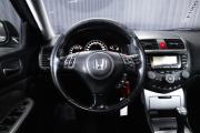 Honda Accord VII Рестайлинг Тюмень  - изображение 44