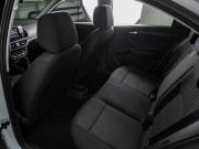 Volkswagen Polo VI Воронеж  - изображение 30