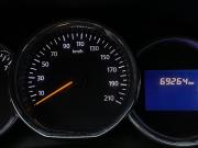 Renault Logan II Рестайлинг Ярославль  - изображение 28