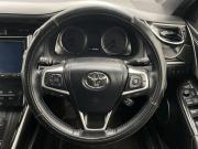 Toyota Harrier III (XU60) Рестайлинг Тверь  - изображение 31