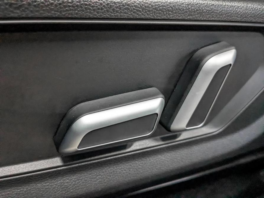 Haval Jolion I Рестайлинг Санкт-Петербург  - изображение 27