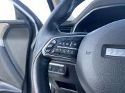 Haval F7 I Сыктывкар  - изображение 51