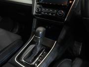 Subaru Levorg I Екатеринбург  - изображение 38