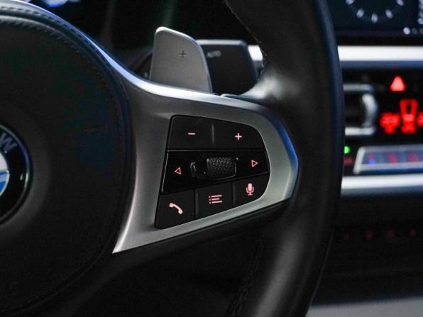BMW 4 серии G22 G23 G26 с пробегом 2020 года, цена 5 747 444 рубля, 89506 км, купе, Автокод Объявления