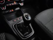 Kia Rio IV Подольск  - изображение 42