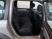 Lada (ВАЗ) Largus I Чебоксары  - изображение 49