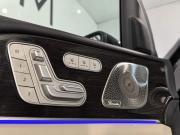 Mercedes-Benz GLS II (X167) Санкт-Петербург  - изображение 55