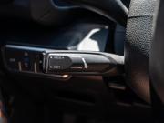 Haval Dargo Краснодар  - изображение 43