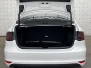Volkswagen Jetta VI Тамбов  - изображение 26