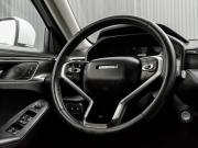 Haval Jolion I Екатеринбург  - изображение 37