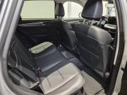 Haval Jolion I Москва  - изображение 25